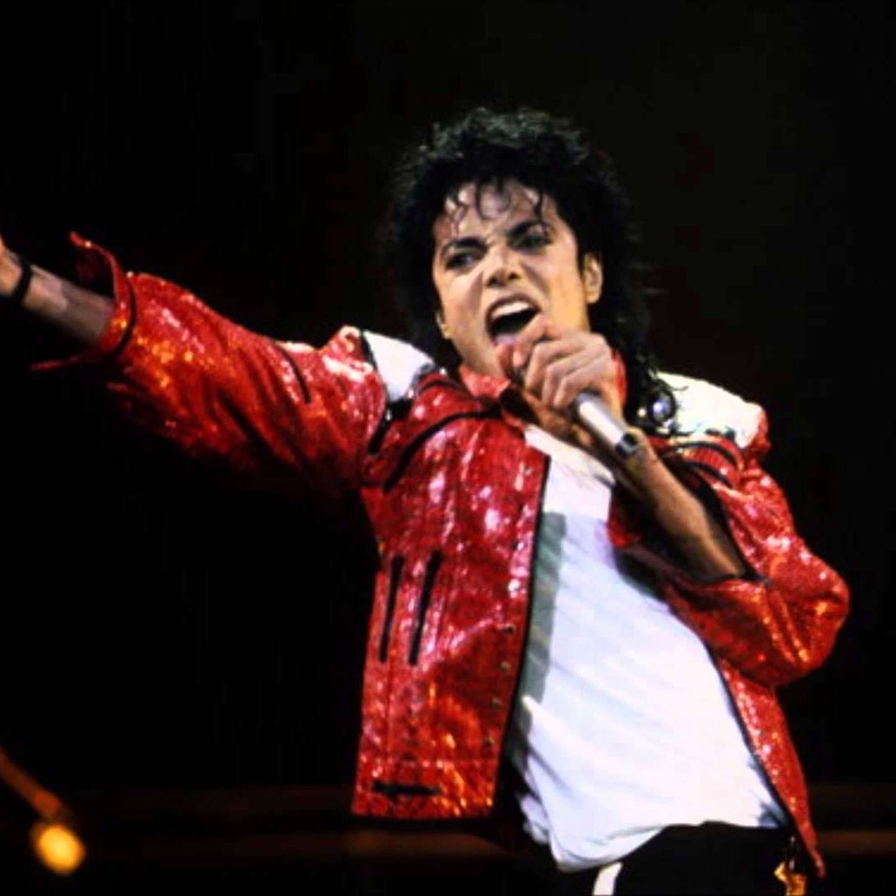 Beat_It episode artwork