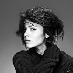 Nina Kraviz - Live @ Exit Festival 2016 (Novi Sad, Serbia) - 10-07-2016