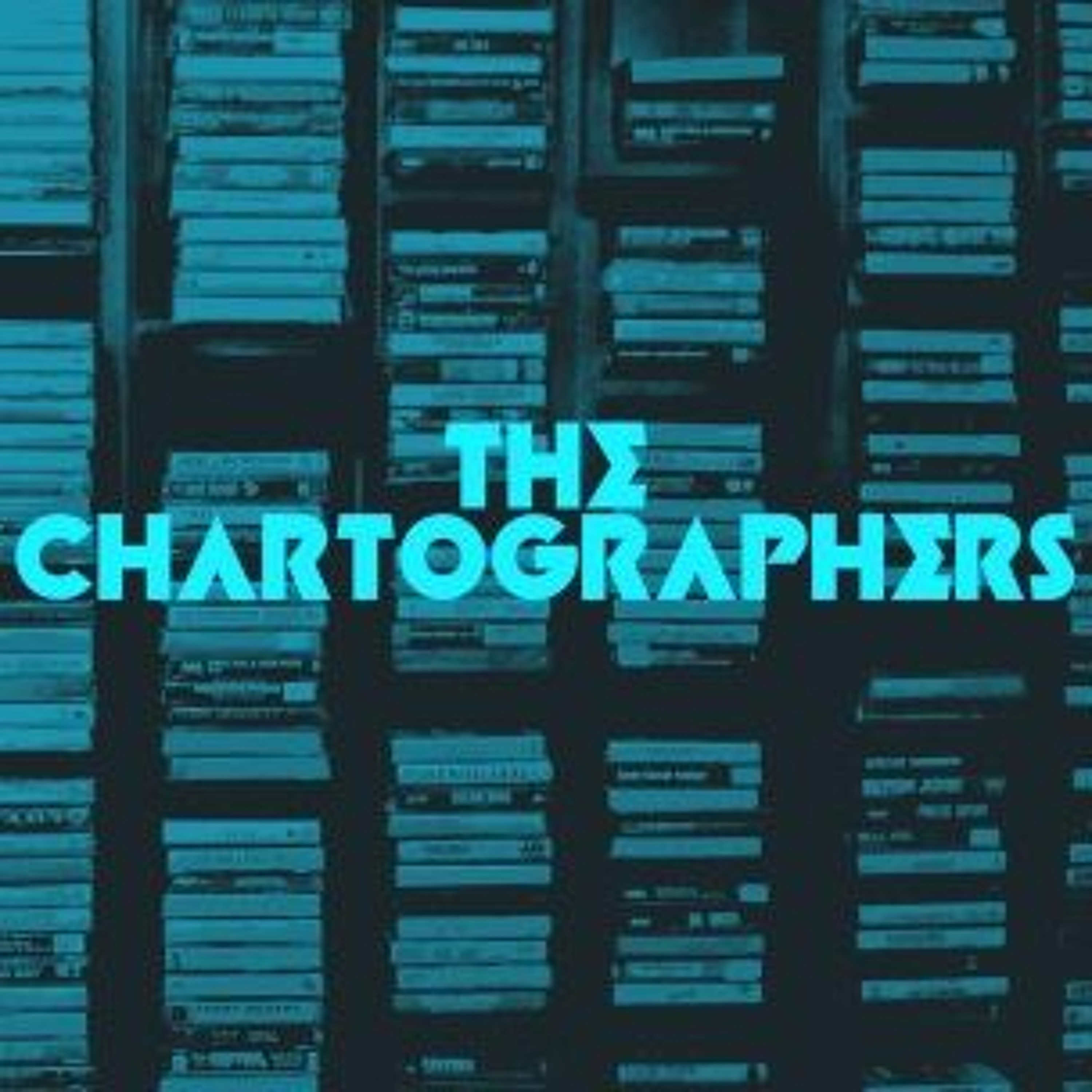 The Chartographers