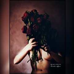 Mike Price - Could've Been
