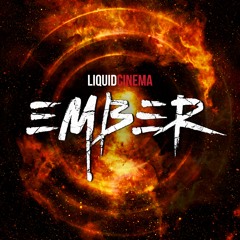 Ember (Cody Johnson & Max Cameron) [Epic Hybrid Trailer]