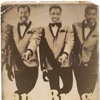 the-temptations-ain-t-too-proud-to-beg-danbraga-bootleg-free-download-click-buy-flashback