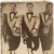 Artwork for The Temptations-Ain't Too Proud To Beg( DanBraga bootleg) FREE Download click buy