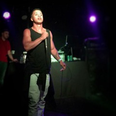 Sour -Been Countin *MASTERED* (prod.@SunnyTheRapper)