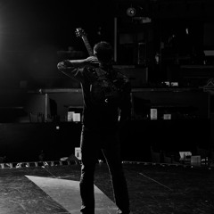 Vagrants Tool (For Survival)