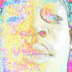 Tell Me Ft KeyJey Bre