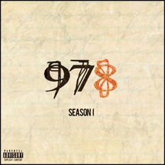 OT / Jimmy Hoffa