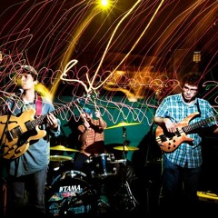 Thinking of Thinking & not Thinking (ToT&nT) // Juárez Gump