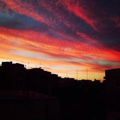 Stimulus Timbre & Robert Farrugia - Elemheim