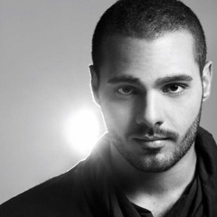 تعب الشوق - جوزيف عطية