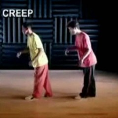 Popping & Boogaloo Tutorial (Japan)