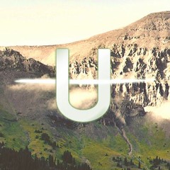 Karen O - The Moon Song (Cover by CammyXiu)