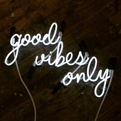 güd vibes