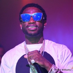 Gucci Mane x Zaytoven Type - Hood Nigga [ Prod By Zz Beats ]