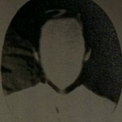 Mezma