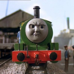 TTTE ( Style 5-6 ,7)