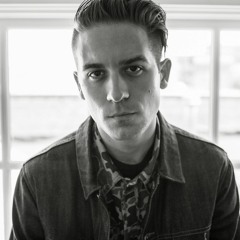 Smooth New Hip Hop Instrumental (G-Eazy, Common Type Beat) - "Visionary"