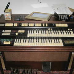 o9 vs. trRg - Pure Meat