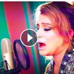 Superb MEDLEY - Zahid Shareef & Naseebo Lal