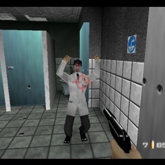 Lil Kill Shit - Hit Em Up! (Prod. By Calibaset)