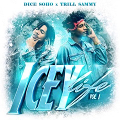 New private playlist