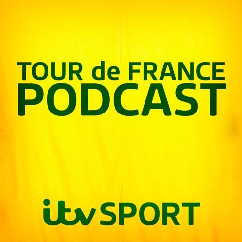 2016 Tour de France podcast: Stage 15 review