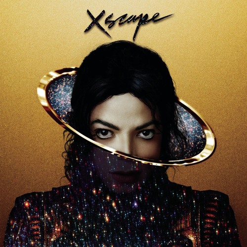 Michael Jackson - Loving You Rap Beat