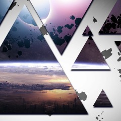 DnB