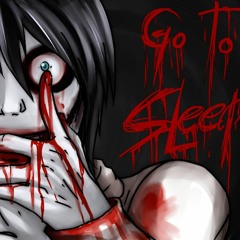 Nightcore - Go To Sleep