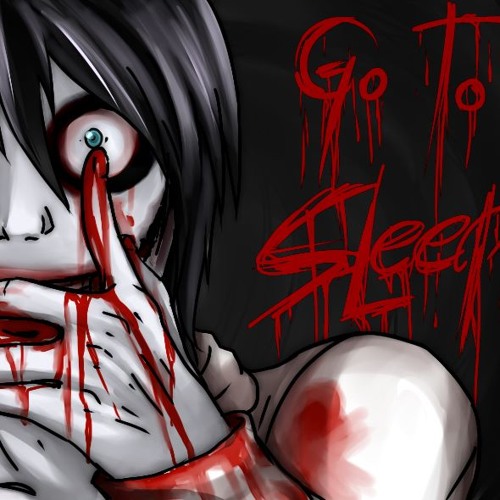 Nightcore - Go To Sleep
