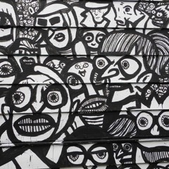 Drum and Bass/ Jump Up Mix June 2016 [2 Deck]