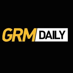 Mist & MoStack - On my Ones [Audio] | GRM DAILY
