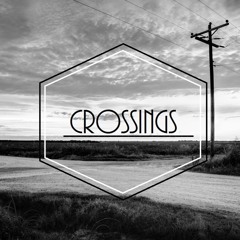 Crossings (Demo Version)