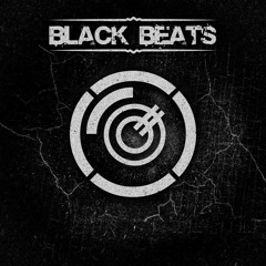 Kevin Kranz & Alain Delay - Nichts Böses ( Kai Pattenberg Remix)Snipped(Soon on Black Beats Records]