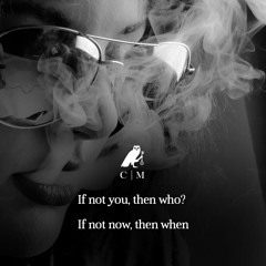 Vol. 6 - Fire