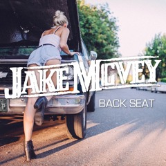 Stream Jake McVey music | Listen to songs, albums, playlists