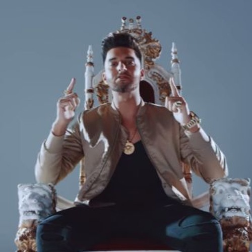 stream-apored-numero-uno-official-video-by-snxzzii-listen-online