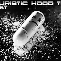 GPNKT Ft. Phil - Jägermeister