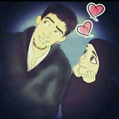 اطوى السنين بلال الكبيسى بدون ايقاع