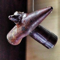 The Depression Receptor (Wake up call at the end)