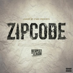 Body For My Zipcode (feat. Freddie Gibbs & Dave East)