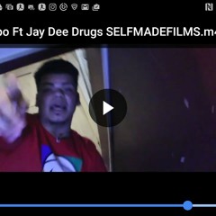 King James- Bronx Zoo Ft. Zay Capo