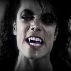 Michael Jackson - Thriller Off The Wall (Halloween Megamix)