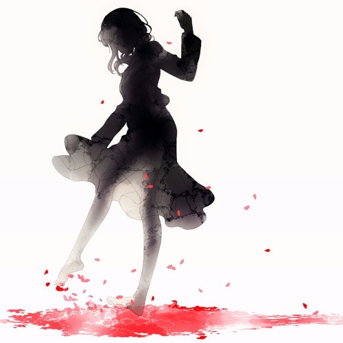 Listen To 花降らし Acousticpop Arrange By 9テンス Ninetenshuuu In Fav2 Playlist Online For Free On Soundcloud Listen To 花降らし Acousticpop Arrange By 9テンス Ninetenshuuu In Fav2 Playlist Online For Free On Soundcloud