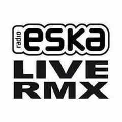 Skyblast - Dragon [Radio ESKA Live Rmx - Made In Poland] By Puoteck - 16.07.2016