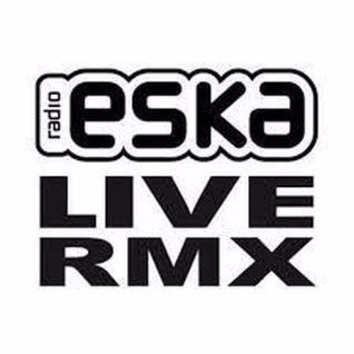 Stream Skyblast - Dragon [Radio ESKA Live Rmx - Made In Poland] By Puoteck  - 16.07.2016 by Matthew Keex | Listen online for free on SoundCloud