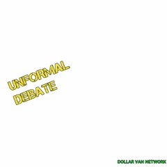 Should we ban the AR-15?