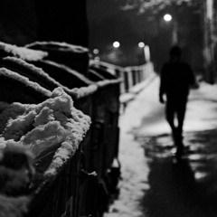 Richyy Bando "Living For the Moment" Live Performance