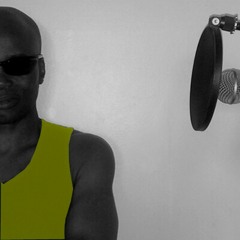 Writing's On The Wall - (Sam Smith) cover by Michael Damsa.