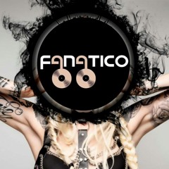 Fanatico - Overdrive